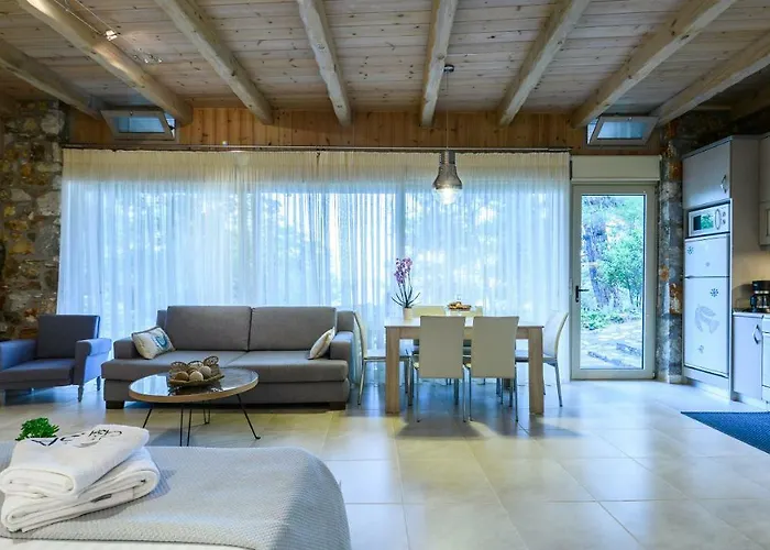 Casa vacanze Amicasa Private Seaside *