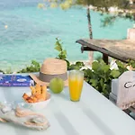 Amicasa Private Seaside *