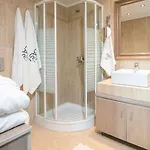 Amicasa Private Seaside *