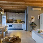 別荘 Amicasa Private Seaside *