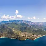 別荘 Amicasa Private Seaside パヒス